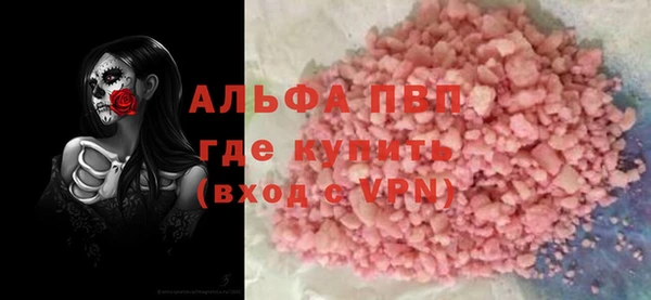 дживик Арсеньев