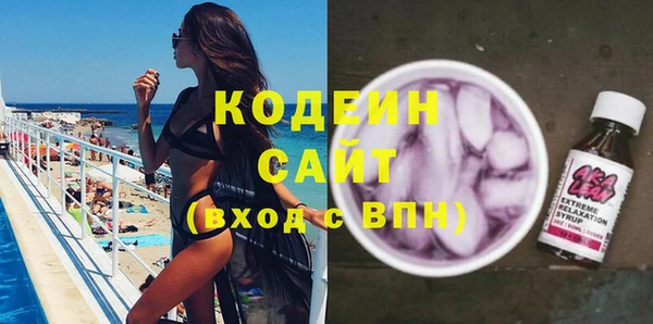 дживик Арсеньев