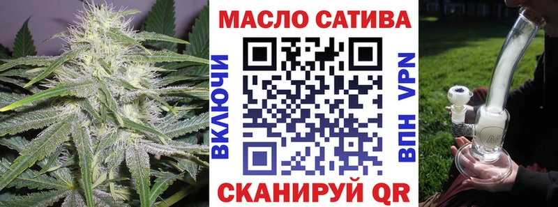 KRAKEN ССЫЛКА  Таруса  Дистиллят ТГК концентрат 